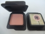 Buy Cosmetics Australia Dandelion Powder 3.0G 0.1Oz Online